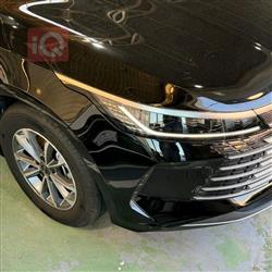 بي واي دي ديستروير 05